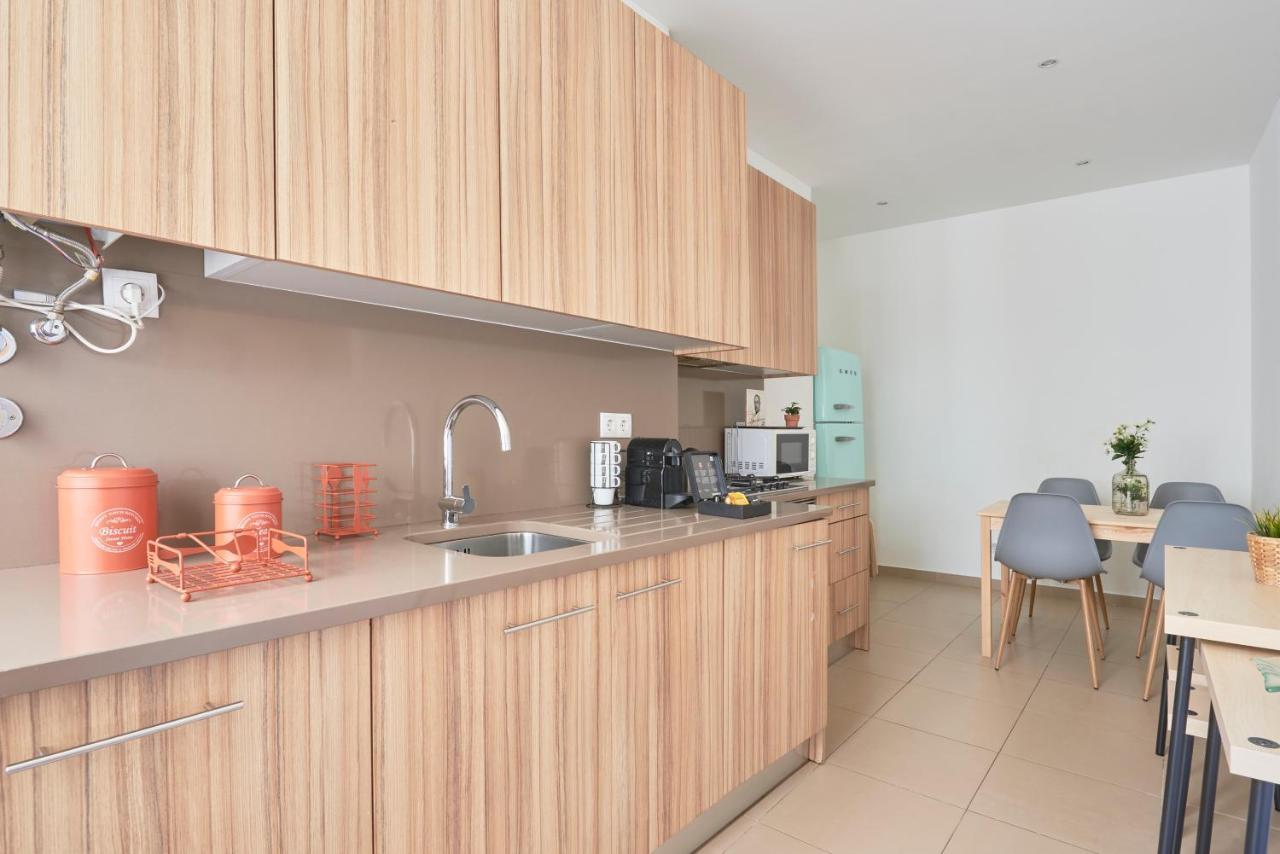 Casa Portuguesa Chiado Apartment Lisboa Екстериор снимка