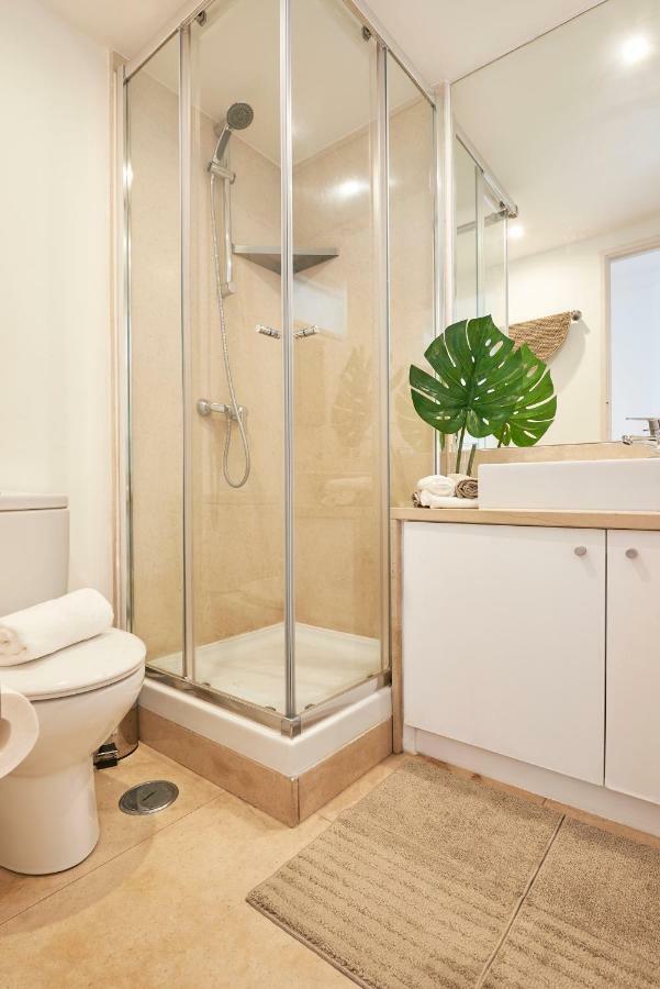 Casa Portuguesa Chiado Apartment Lisboa Екстериор снимка